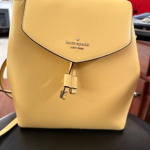 Kate Spade handbag